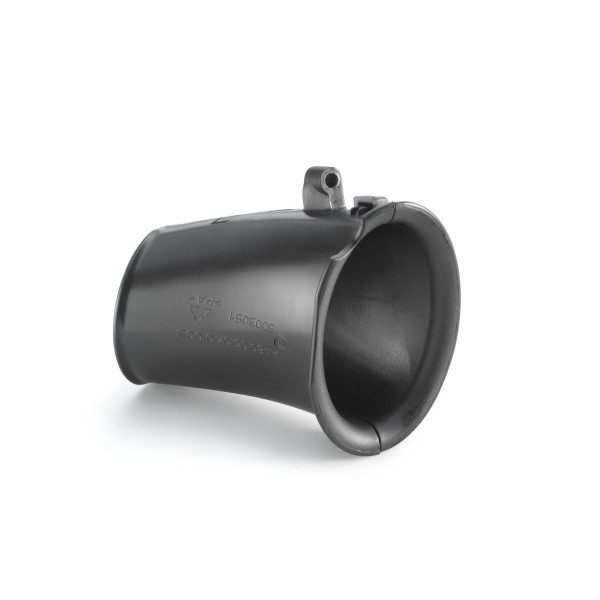 KTM Intake snorkel